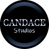 Candace Studios