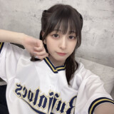 チーズチェリー