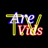 AreVidsTV