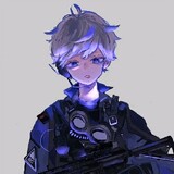 vocalni