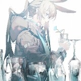 fengchuiguodejiedaow