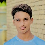 Samerr Awan