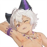 aimoyudeyuze