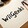 WilGenki