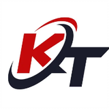 KT Movies