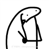 bishouxianganxie