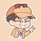 creator avatar