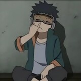 shiyituあいう