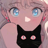 mlinmy_02_01