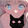 mlinmy_02_01