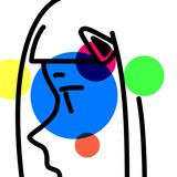 dilingpindao