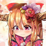 りriguangqingcheng
