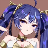 younuodezhuren