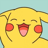 pikaqiukevin_sun
