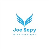 JoeSepy