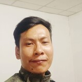 บุญชู_9508