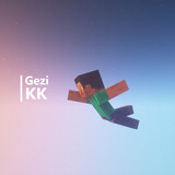 gezi_kk