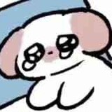 doveycc