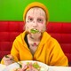 creator avatar