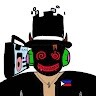 TatzkieGamer