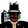 TatzkieGamer