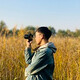 creator avatar