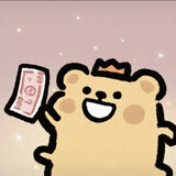 meishi_____ifan_
