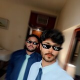 Engr Syed Hassan Ali