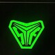 creator avatar