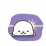jungergame