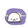 jungergame