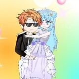 lanmeipaofu
