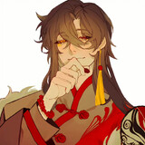 linqidong_