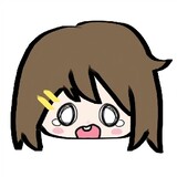 tangcuxiangcaicaicai