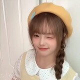 wuzibuxingliuzixing