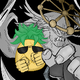 creator avatar