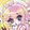 ppds_nn_03_01