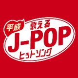JPOP Music Official