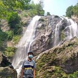 Surachon Klihtai