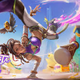 creator avatar