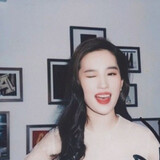 yingshihunji___un