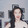yingshihunji___un