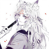 jingguanxingchenstar