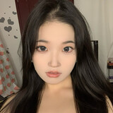 xiaolupao