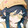 upshuijue