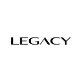 Legacy-Anime
