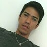 Raffy Fajardo