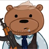csgoshipinzhenchasuo