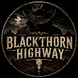 Blackthorn Highway