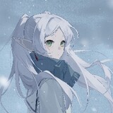 aika_wa